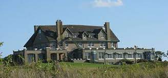 See additional photos of national golf links of america. National Golf Links Of America Wikipedia