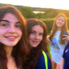 Stream Rhiannon Mulligan music