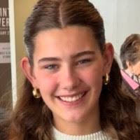 30+ "Elliot Williamson" profiles