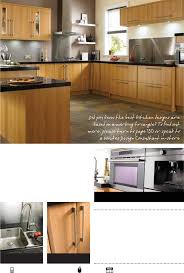 Check spelling or type a new query. Hobs 0488 Bro Tok 12 13 Web