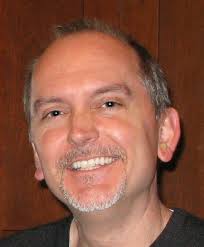 Gavin Gamble Email & Phone Number