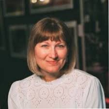 Chessie Zimmerman email address & phone number