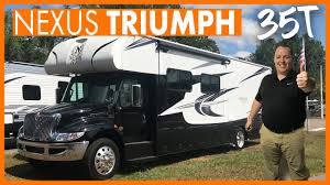 Check spelling or type a new query. What Are The Pros Cons Of Super C Rvs