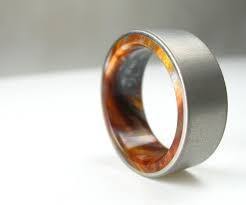 Image Result For Men S Wedding Bands Wooden Rings Engagement Mens Wedding Bands Rings For Men