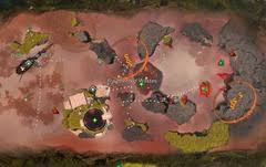 Guild wars 2 has come a long way from its humble buy to play days. Gw2 Scrap Of Paper Bloodstone Fen Achievement Guide Mmo Guides Walkthroughs And News