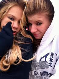 Morgan Jayne Hill Obituary February 9, 2023