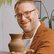 Sgraffito Ceramics Class Melbourne