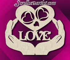 See more ideas about scroll saw, scroll saw patterns, scroll saw patterns free. Scroll Saw Patterns Scroll Saw Patterns Scroll Saw Scroll Saw Patterns Free