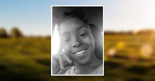 Danielle Hurd Obituary January 29, 2017