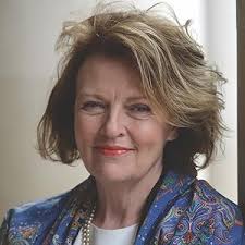 Amazon.in: Michael Harpham: books, biography, latest update