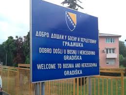 Maybe you would like to learn more about one of these? World View International Study Visit Day Five Banja Luka Bosnia Herzegovina