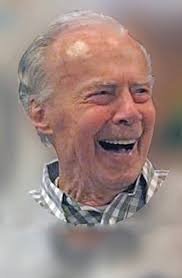 Glenwood City Schools