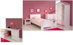 Diese kannst du im einrichtungshaus. Schlafzimmer 5 Tlg Inkl 90x200 Bett U Kleiderschrank 1 Trg Biotiful 14 Von Parisot Weiss Rosa Jetzt Bestellen Unte Komplettes Schlafzimmer Zimmer Babyzimmer