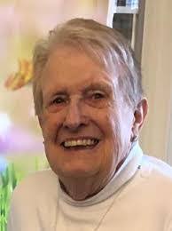 John Clardy's Instagram, Twitter & Facebook