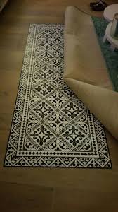 vinyl keuken loper beija flor vloer kleuren huiskamer vloeren