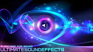 Old Car Horn Apple Classic Ringtone Ultimate Sound Effects Youtube