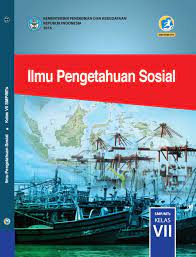 We did not find results for: Materi Ips Kelas 7 Vii Smp Mts Kurikulum 2013 Edisi Revisi 2016 7pelangi Com
