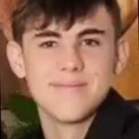 Joel Coto's Instagram, Twitter & Facebook