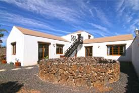 Finden sie ihre traumimmobilie in fuerteventura in der kategorie immobilie zum zum kaufen. Immobilien Villaverde Finca Villa Appartement In Villaverde Kanaren