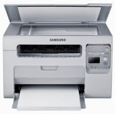 Samsung Scx 3400 Printer Scanner Drivers Download
