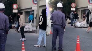 Intercidio en Batán: un hombre fallece tras defender a la hija de su pareja en una pelea en un boliche