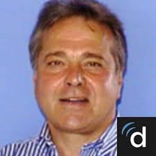 Best Drug Use disorders Doctors in Uniontown, OH