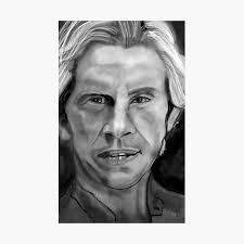 Denis Leary Photographic Prints for Sale