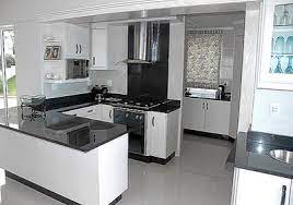 Kitchen home & garden home decor & interiors kitchen cabinets & modulars johannesburg. Kitchen Remodeling Renovations In Cape Town Cpt Builders