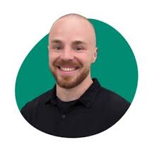 Exciting news—I've joined Compound as a Wealth Advisor in Pittsburgh!