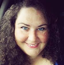 School Admission Trifold Brochure