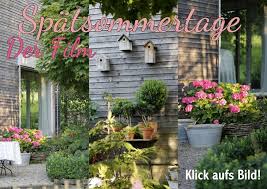 Ich bin carmen, 45 jahre alt, verheiratet und berufstätige mutter von zwei. Ein Schweizer Garten Diy Schneller Papierstern Aus Butterbrottuten Ein Schweizer Garten Garten Garten Ideen
