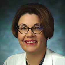 REGISTRATION IS OPEN NOW