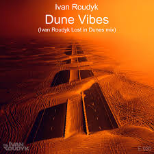 Ivan Roudyk Music Download Beatport