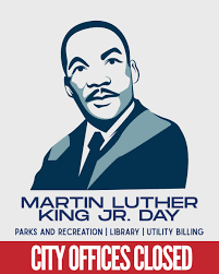 Cedar Park Parks & Recreation