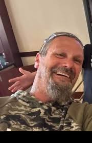 Buying a house for his parents was supposed to be a proud moment for Jimmy,  and he was to use 25 years of hard-earned savings to do it. He did  everything right,