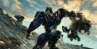 Vitaly bulgarov >> see also: 8 Bit Batman Lockdown Pas Gif Find On Gifer