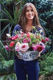 Check spelling or type a new query. Rowan Blossom S Bowl Full Of Flowers Flower Magazine