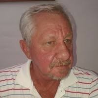 8 "Daniel Belluzzo" profiles