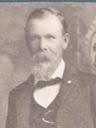William Merrifield Family History & Historical Records