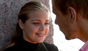 A MoMI Series Depicts Vladimir Putin's Russia as Violent and Corrupt