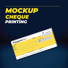 Maybe you would like to learn more about one of these? Mockup Cheque Printing Flexisprint