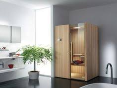 As a result, if you heading to get enhancing your residence you can also get pleasure from the orange kleine sauna fürs badezimmer decorating strategies of the household. 57 Sauna Im Badezimmer Ideen Sauna Badezimmer Badezimmer Mit Sauna