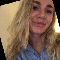 Sandra Lore's Instagram, Twitter & Facebook