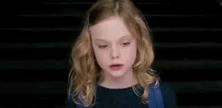 The Light in His Lonely Dark Heart [Phantom of the Opera Fanfic]