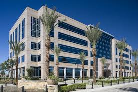 Piemonte Office Building Ontario Ca Office Building Office Builder