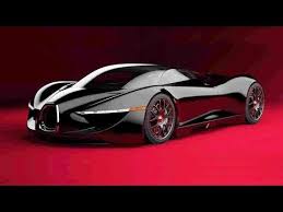 El auto mas veloz del mundo. El Auto Mas Rapido Del Mundo 2016 2017 Youtube Autos Autos Y Motos Imagenes De Carros