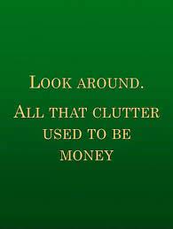 Humor Quotes Family True Stories 55 Trendy Ideas Words Life Quotes Inspirational Quotes