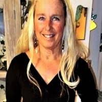 The Angel by the Tower by Marla A. White