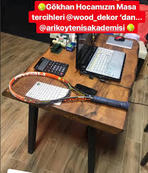 Dogal Agac Masa Ve Mobilya On Instagram Uretici Firmadan Ozel Siparis Dogal Ahsap Ve Demir 100 Garantili Mobilya Ve Dekor 2020 Urunler Dogal Dekorasyon