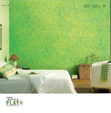 We did not find results for: Asian Paints Royale Shyne Interior Colour Combination Novocom Top